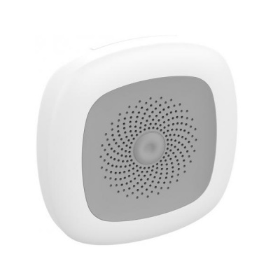 Датчик температуры и влажности RUBETEK RC-3601